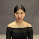 카타르시스연기학원 이미지
