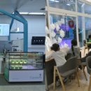 상도농장 이미지