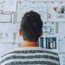 기아자동차주식회사 이미지