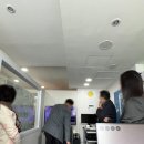 노원심리상담 백세누리평생교육원 소개