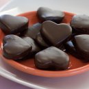 카카오CACAO Daum카페