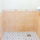 똘레랑스모텔 이미지