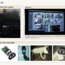 신우정보시스템