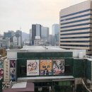 낙원상가 이미지