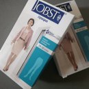 라파엘외과의원 이미지