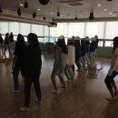 동암중학교 Daum카페