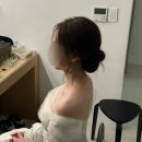 세라세미 | W17 :: 클로드원스 세미 촬영후기 / 스튜디오 시안...부케, 소품, 애브뉴준오, 라피니 세라 헤어변형)