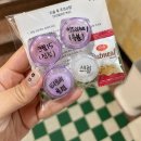 임산부왁싱 잘하는 잠실브라질리언왁싱 순수뷰티스튜디오