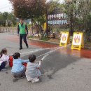 유앤아이어린이집 이미지