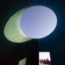 리빙레지던스 이미지