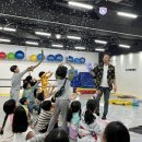 석사극동 이미지