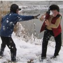 정호당구장 이미지