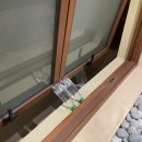 외포일몽 | [거제 숙소ㅣ외포일몽] 감성 가득한 거제도 외포일몽