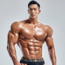 에덴휘트니스 이미지