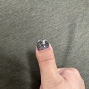 림스네일아트
