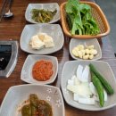 운암제1근린공원 이미지