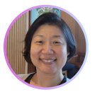 [행복대학] 한문서예 및 천자문 | 테라샘 이주언