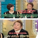 가족오락관 이미지