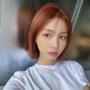 김진헤어샵 - 경주시 금성로396번길 30 | 김진헤어샵