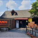 옛경춘로3 이미지