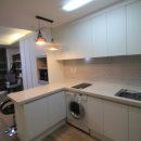 (주)가온인테리어 이미지