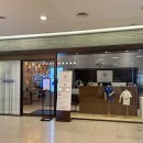 서초대로64길 76-21 (1) 이미지