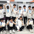 한국외식과학고등학교 이미지
