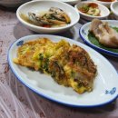 동충4길 이미지