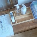 관저달빛검도관 이미지