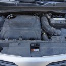 용인정비소 이미지