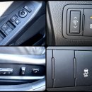 천안자동차매매단지 이미지