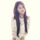 현쥬니 카카오 검색결과
