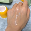 블라세아 헤어에센스추천 비베사 바이탈 비타민 헤어에센스 비베사 헤어 디펜스 에센스 사용 후기