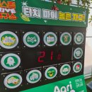 [이색 팝업] 도심 속에 나타난 비닐하우스?! &#39;촌스럽연구소&#39; 팝업홍보관 리뷰 / 2024 대한민국 농업박람회