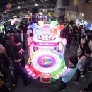 일성메탈프리 이미지