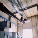 신두리보건진료소 이미지