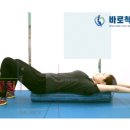 강동천호내과의원 이미지