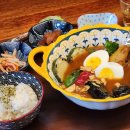 혁신도시명품음식거리 이미지