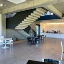 노바운더리 이미지