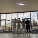 삼송주짓수 네이버블로그