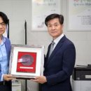 한국나노마이스터고등학교 이미지