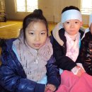 아리랑한옥 이미지