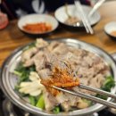 매산로3가 125-1 ~ 매산로3가 126-6 | 250103 신장개업 카페 맛집 카페 (경기도 284개소)