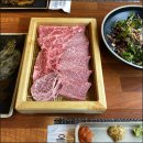 (주)하누