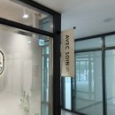 헤어바이수아 | [대전/상대동] 새로생긴 NEW 아이파크근처 1인미용실 후기 '아벡수아'