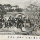 흥왕초등학교 티스토리