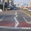 군산경찰서 이미지