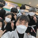 김*근 이미지