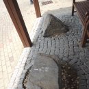 범방동 패총 이미지