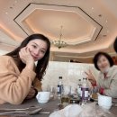 미더베스트 수원점 | 펜트하우스2 제작지원하는 수원피부관리 미더베스트 수원본점